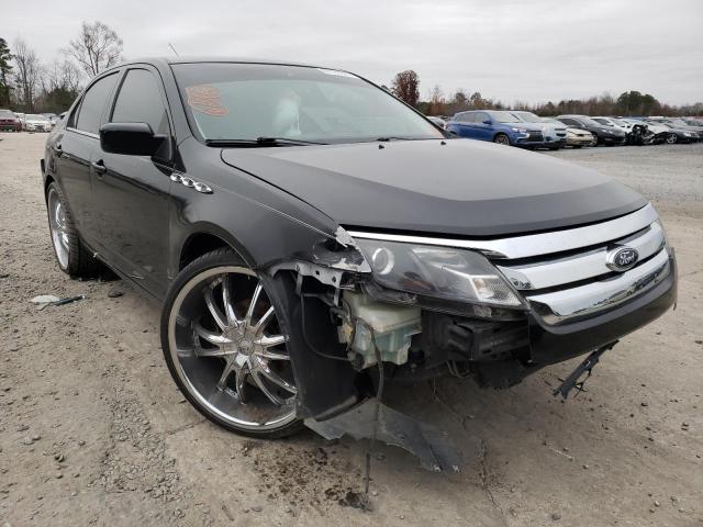 FORD FUSION SPO 2011 3fahp0kc8br327146