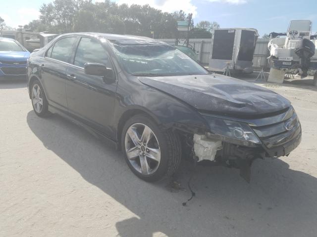 FORD FUSION SPO 2012 3fahp0kc8cr243328