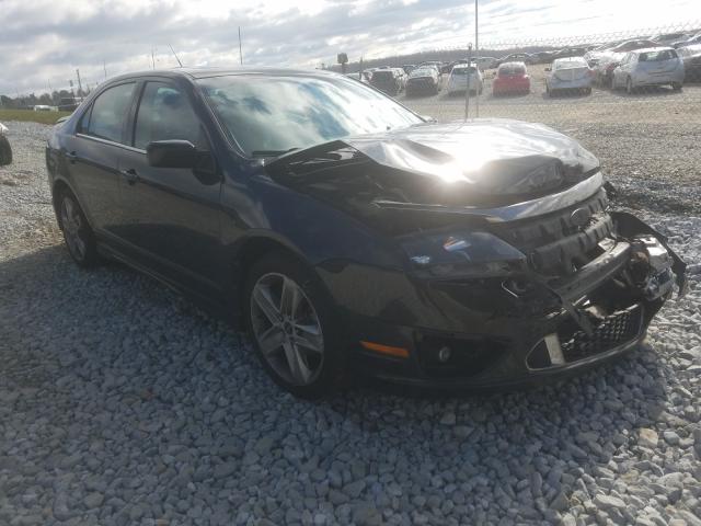 FORD FUSION SPO 2012 3fahp0kc8cr342165