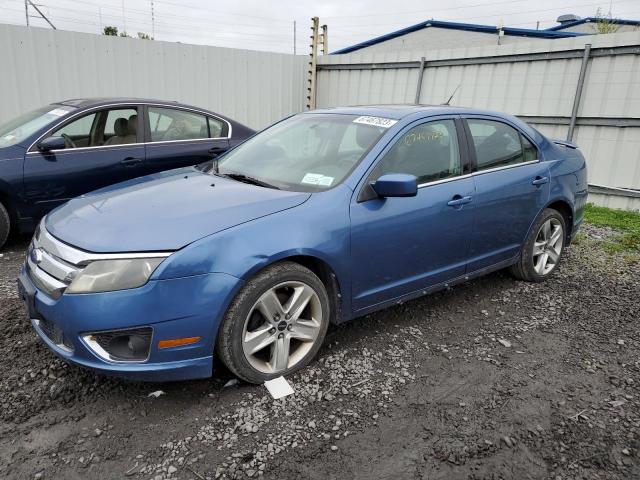 CHRYSLER 200 2013 3fahp0kc9ar177997