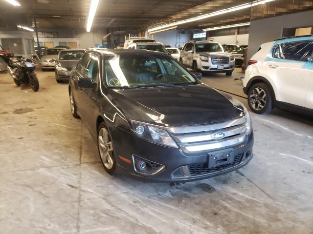 FORD FUSION SPO 2011 3fahp0kc9br137839