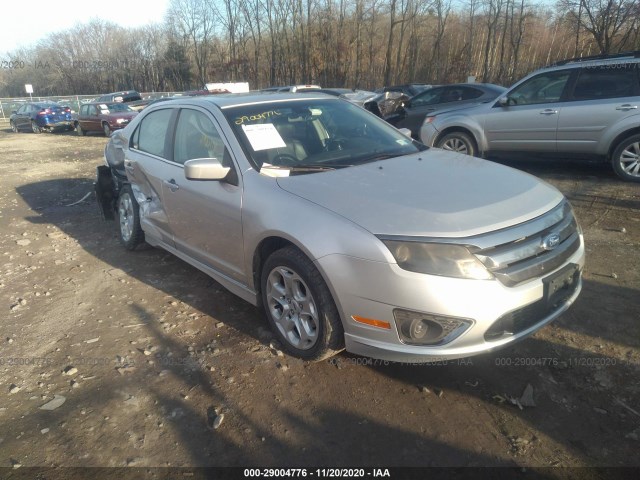 FORD FUSION 2012 3fahp0kc9cr173421