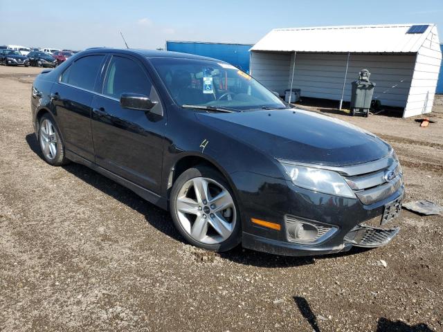 FORD FUSION SPO 2012 3fahp0kc9cr176268