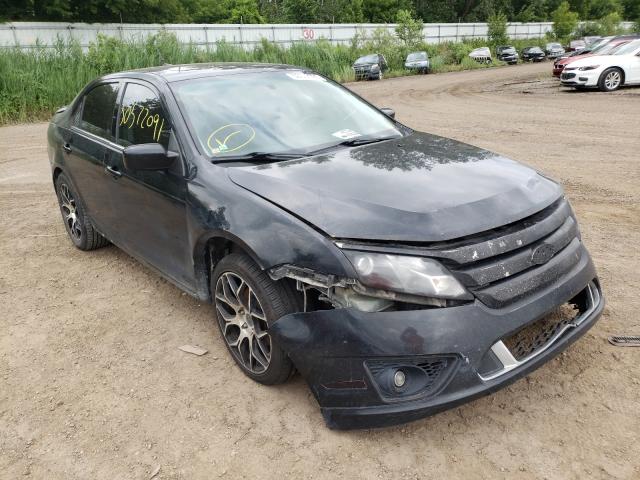 FORD FUSION SPO 2010 3fahp0kcxar138352