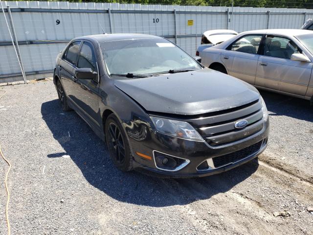 FORD FUSION SPO 2010 3fahp0kcxar146483