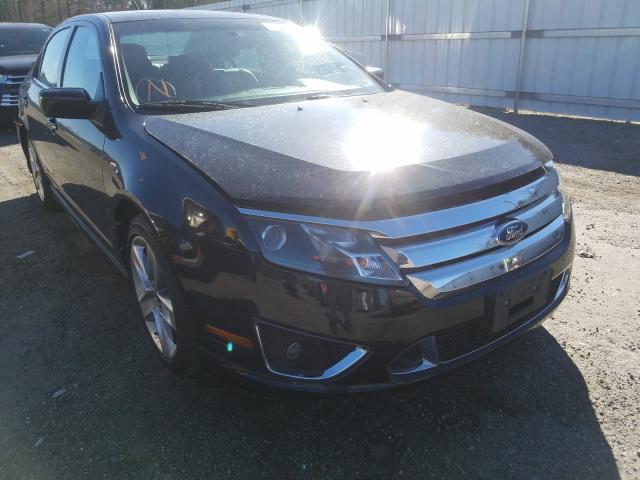 FORD FUSION SPO 2010 3fahp0kcxar171772