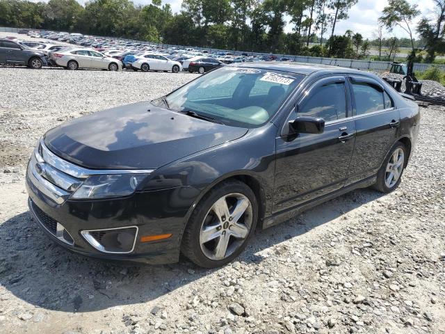 FORD FUSION SPO 2010 3fahp0kcxar232344