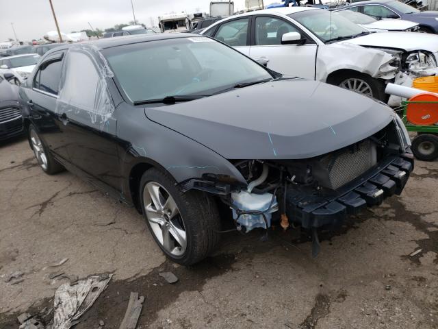 FORD FUSION SPO 2010 3fahp0kcxar266607