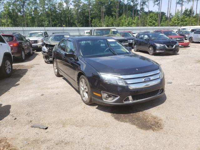 FORD FUSION SPO 2010 3fahp0kcxar318284