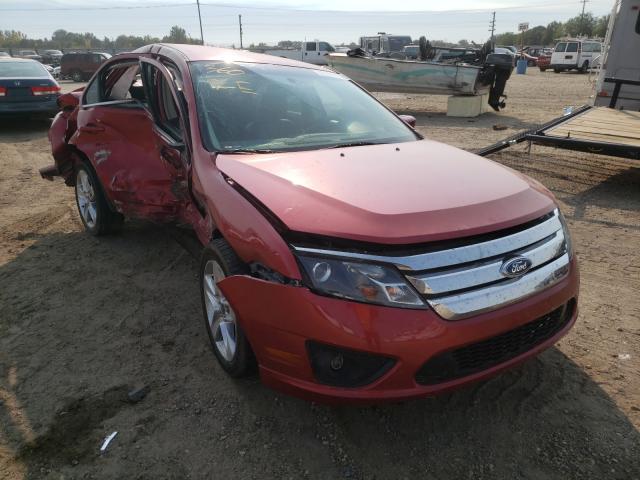 FORD FUSION SPO 2010 3fahp0kcxar425982