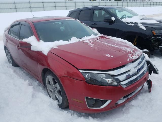 FORD FUSION SPO 2010 3fahp0kcxar428218