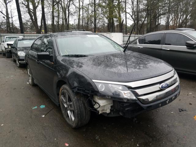 FORD FUSION SPO 2011 3fahp0kcxbr240865