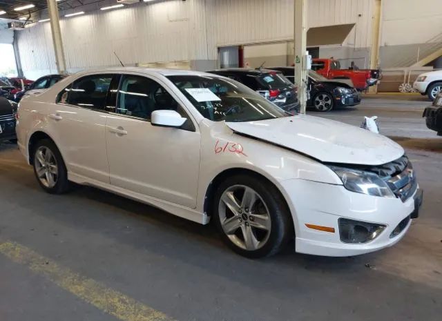 FORD FUSION 2012 3fahp0kcxcr163674