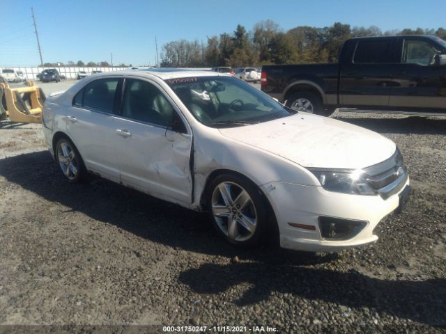 FORD FUSION 2012 3fahp0kcxcr307983