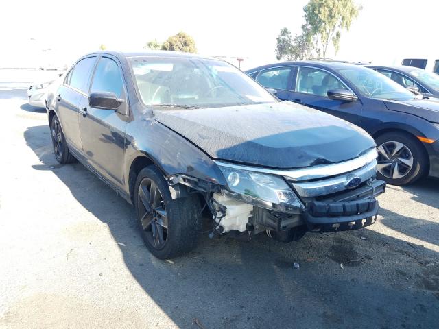 FORD FUSION SPO 2012 3fahp0kcxcr320474