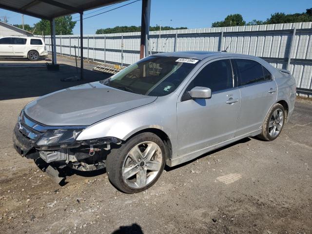 FORD FUSION 2012 3fahp0kcxcr336772