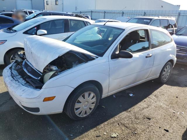 FORD FOCUS 2005 3fahp31n05r112384