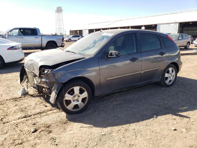 FORD FOCUS 2003 3fahp37363r136157