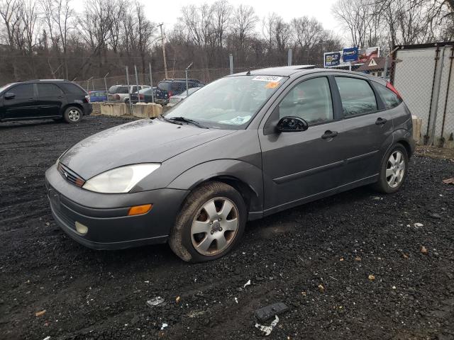 FORD FOCUS 2002 3fahp37382r231785