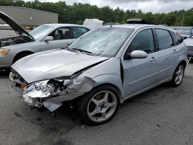 FORD FOCUS 2003 3fahp37573r152174