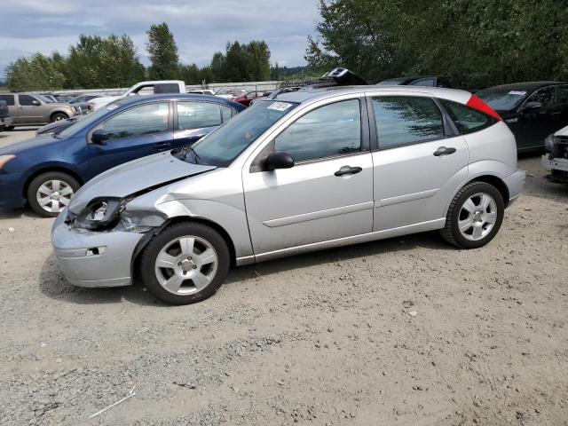 FORD FOCUS ZX5 2004 3fahp37z84r102551