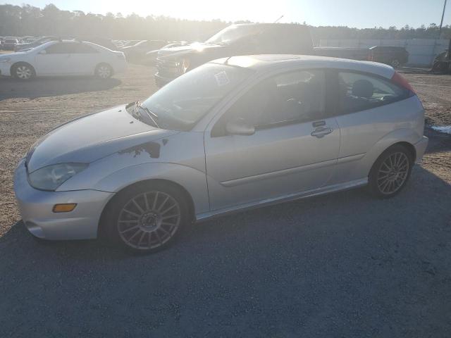 FORD FOCUS 2004 3fahp39584r122177