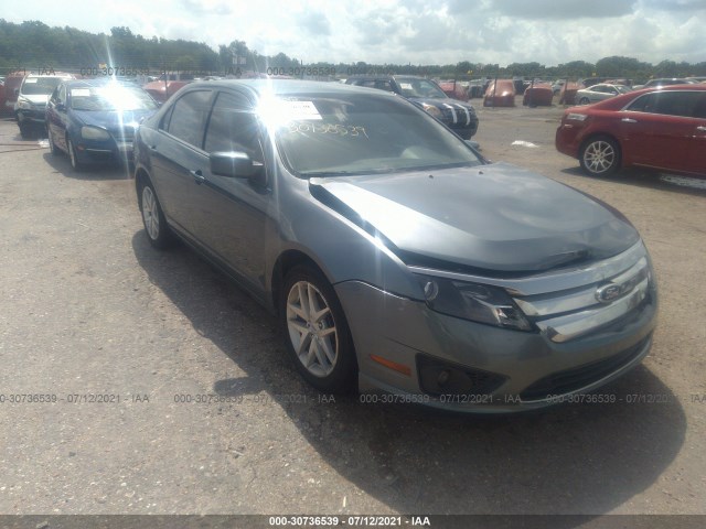 FORD FUSION 2012 3fahpojg4cr110148