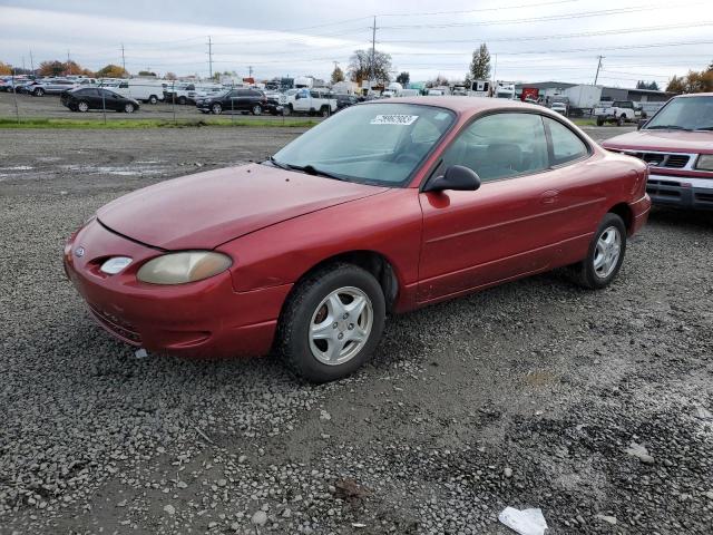 FORD ESCORT 1999 3fakp1134xr138529