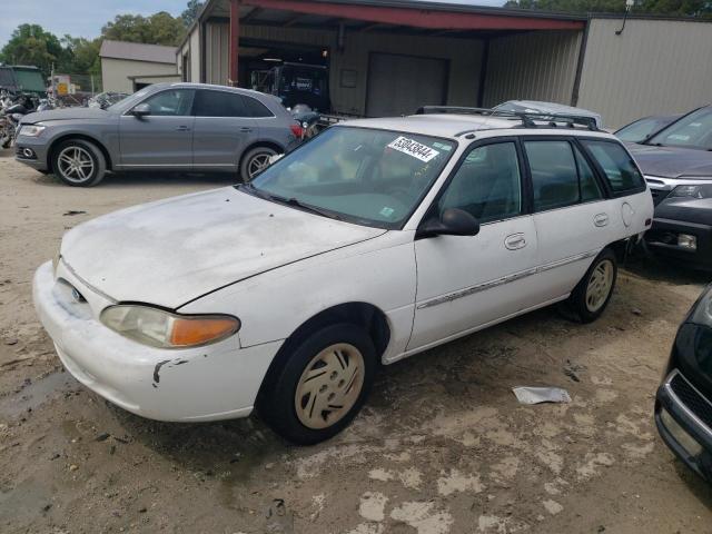 FORD ESCORT 1997 3falp15p2vr124045