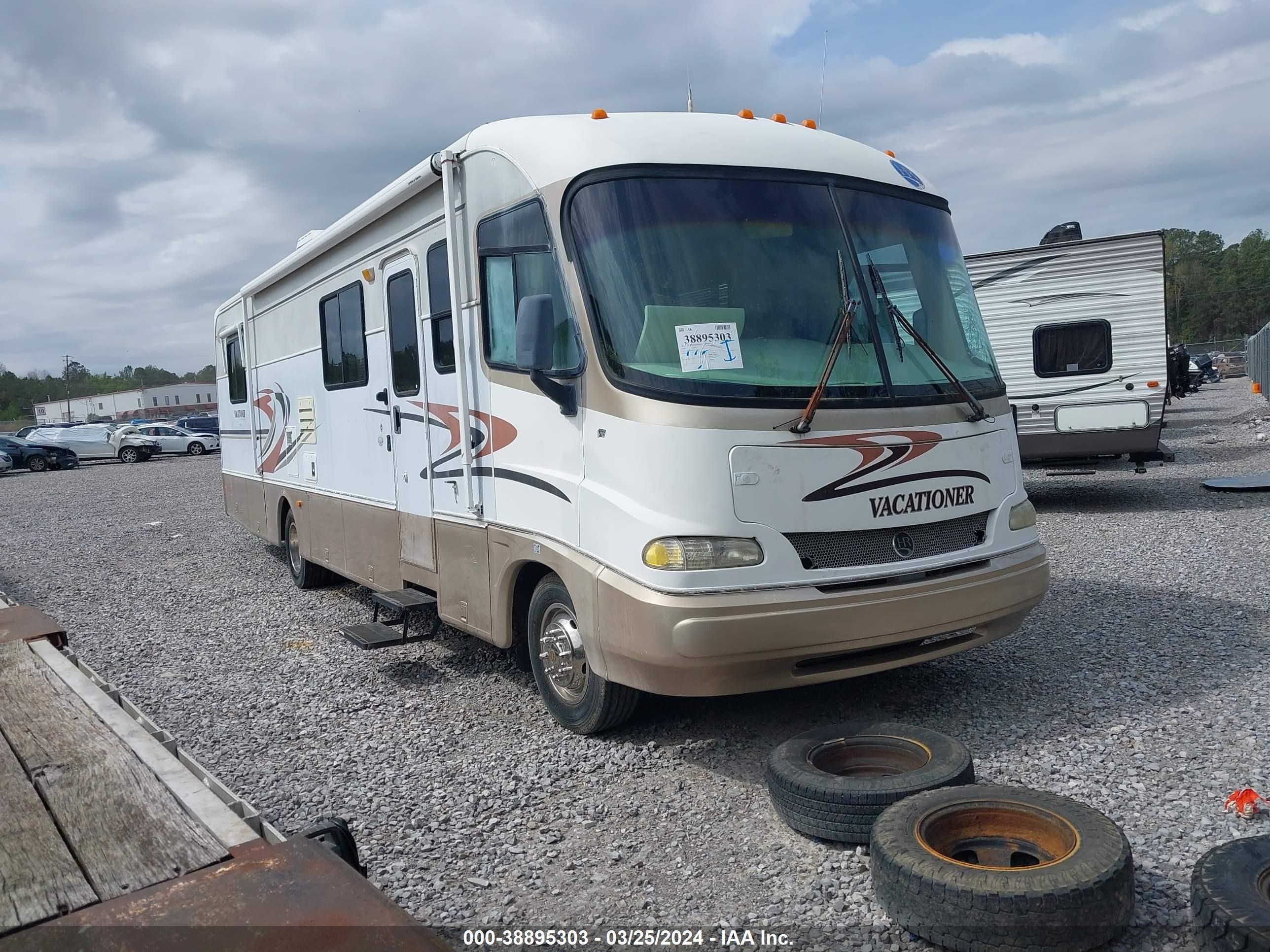 FORD F550 1999 3fcnf53s8xja19483