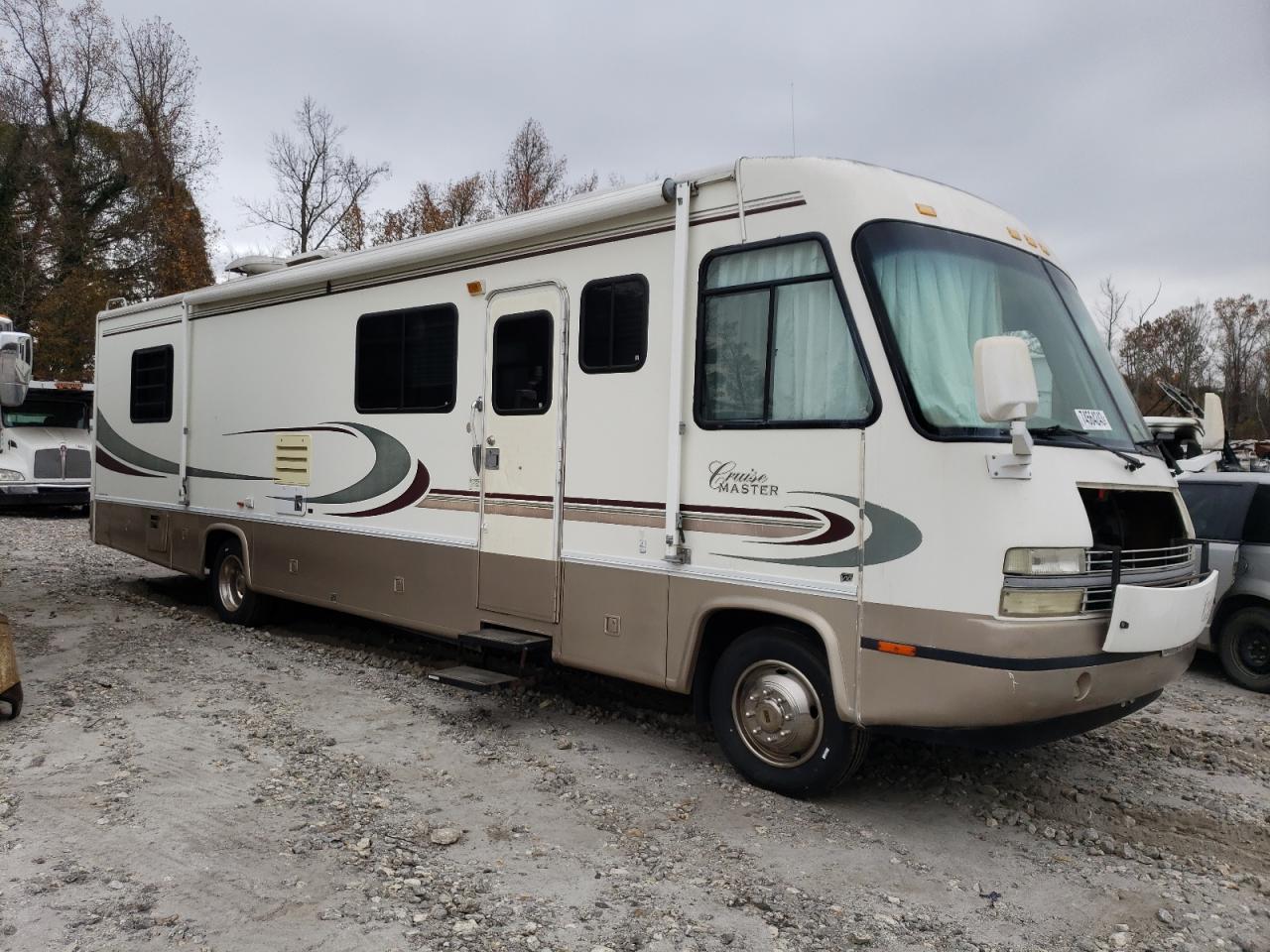 FORD F250 1999 3fcnf53s8xja22934