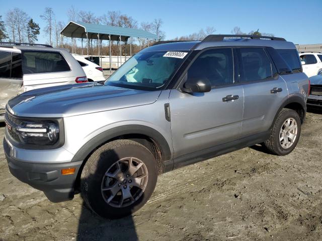 FORD BRONCO 2021 3fmcr9a63mra33599