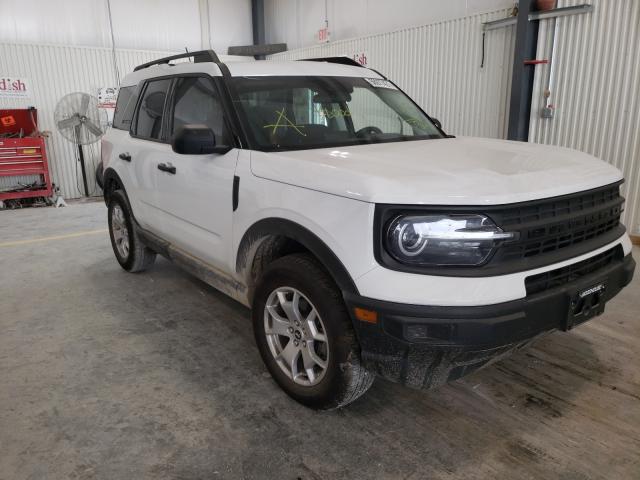 FORD BRONCO 2021 3fmcr9a64mra17301