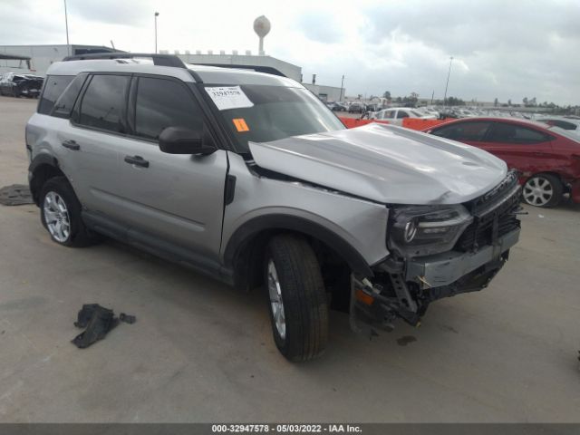 FORD BRONCO SPORT 2021 3fmcr9a65mra35211