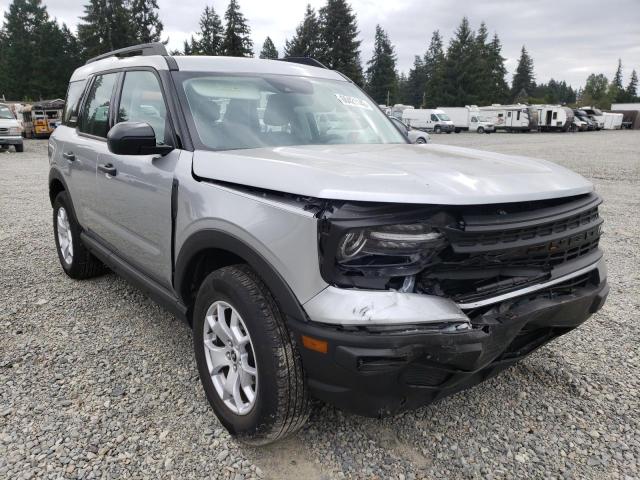 FORD BRONCO SPO 2021 3fmcr9a69mrb20374