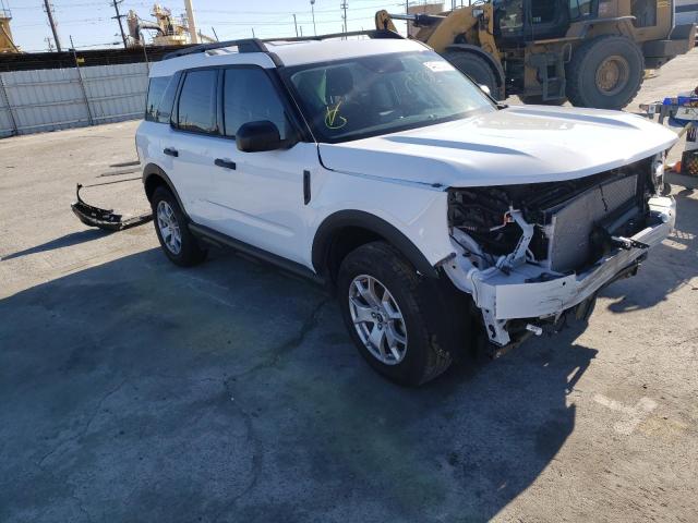 FORD BRONCO SPO 2021 3fmcr9a6xmra85067