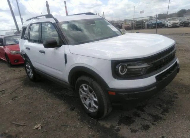 FORD BRONCO SPORT 2022 3fmcr9a6xnrd03896