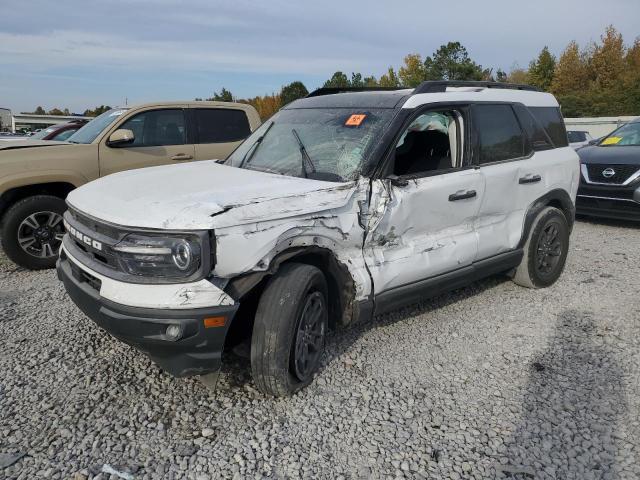 FORD BRONCO 2021 3fmcr9b60mra05600