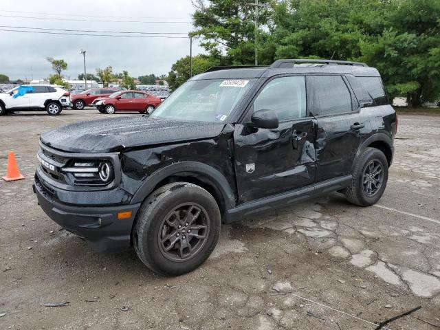 FORD BRONCO 2021 3fmcr9b60mra95265