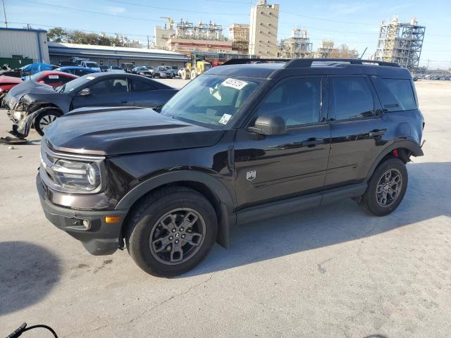 FORD BRONCO 2021 3fmcr9b60mrb35828