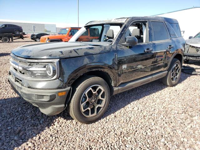 FORD BRONCO 2022 3fmcr9b60nre00104