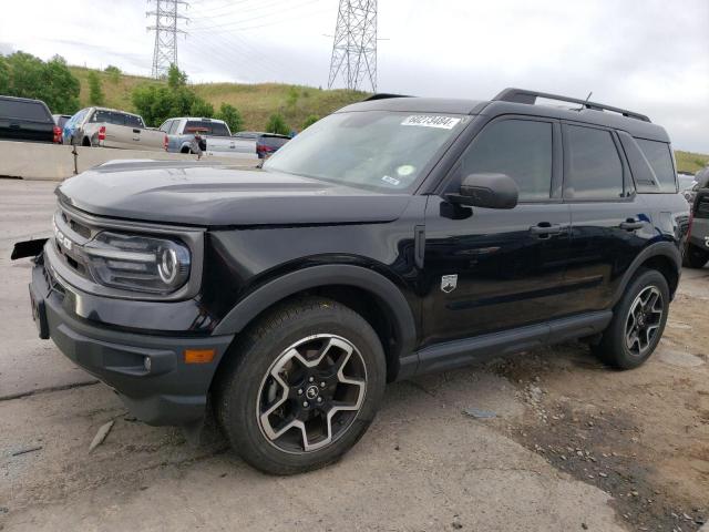 FORD BRONCO 2021 3fmcr9b61mra12037