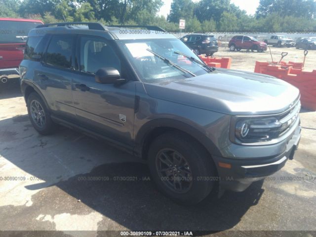 FORD BRONCO SPORT 2021 3fmcr9b61mra58614