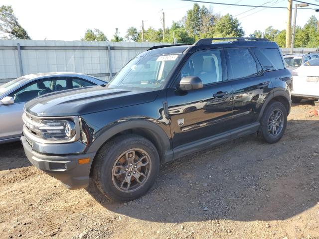 FORD BRONCO 2021 3fmcr9b61mra66907