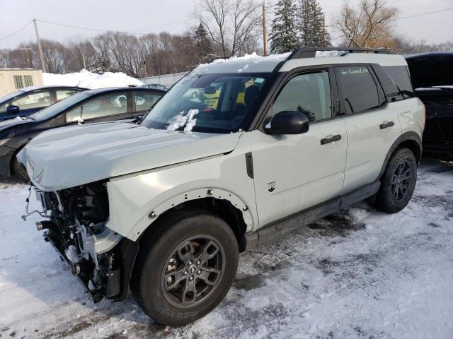 FORD BRONCO SPO 2021 3fmcr9b61mra72402