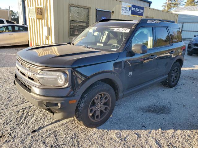 FORD BRONCO SPO 2021 3fmcr9b61mra98417