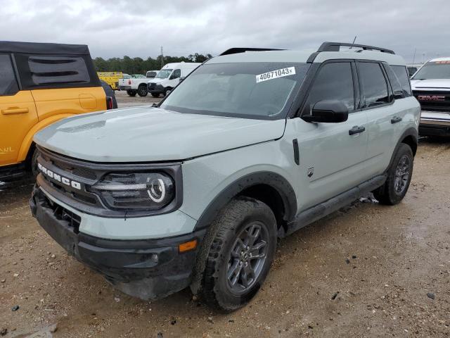 FORD BRONCO SPO 2022 3fmcr9b61nrd27485