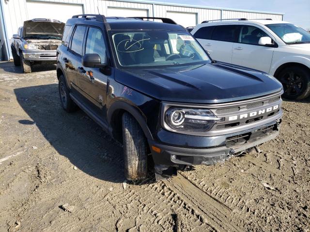 FORD BRONCO SPO 2021 3fmcr9b62mra10300