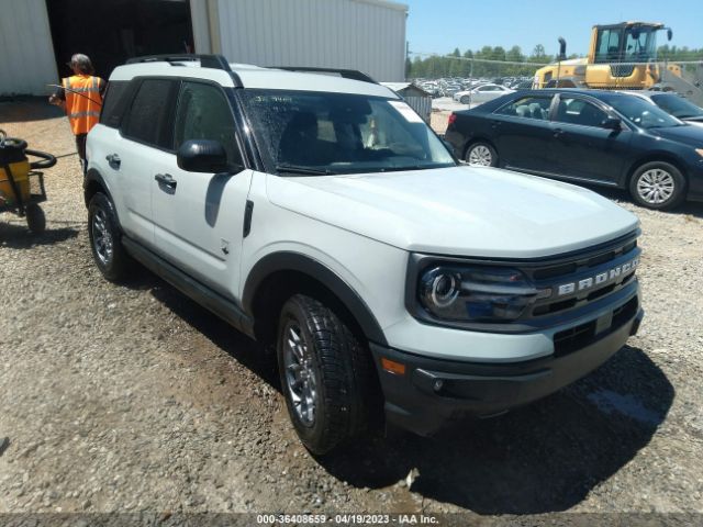 FORD BRONCO SPORT 2021 3fmcr9b62mra18574