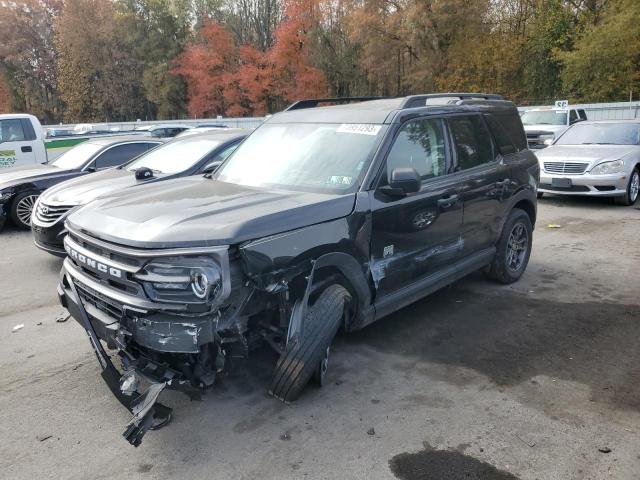 FORD BRONCO 2021 3fmcr9b62mra37139